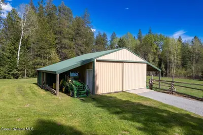 Property 26-4642 - Photo 22