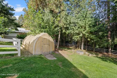 Property 26-9763 - Photo 48