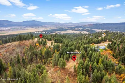 Property 26-10521 - Photo 26