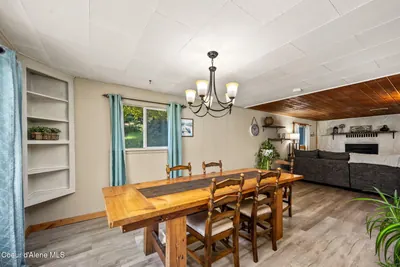 Property 26-8956 - Photo 14
