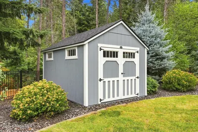 Property 26-9163 - Photo 51