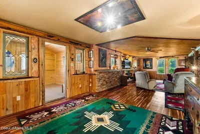 Property 26-3430 - Photo 17