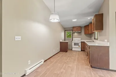 Property 26-9731 - Photo 14