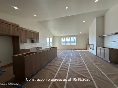 Property 26-10345 - Photo 3