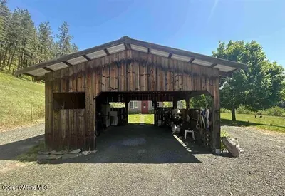 Property 26-4941 - Photo 15