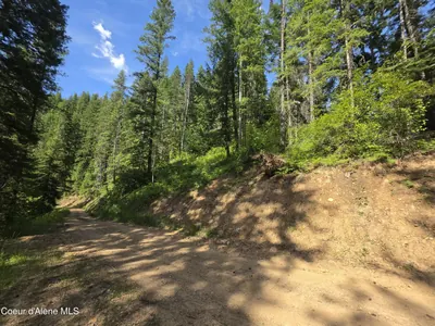 Property 26-2771 - Photo 21