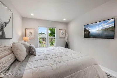 Property 26-5867 - Photo 15