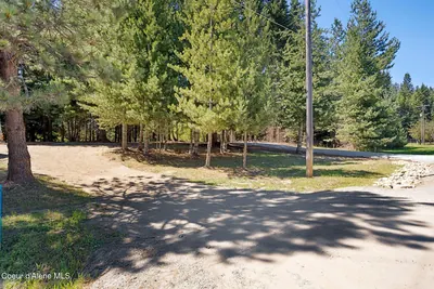 Property 26-821 - Photo 34