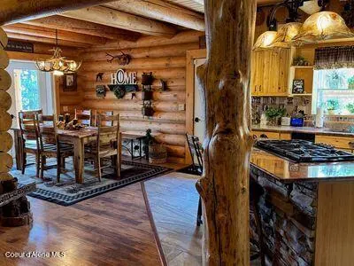 Property 26-9445 - Photo 13