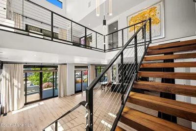 Property 26-8809 - Photo 31