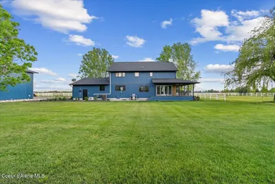 Property 26-9602 - Photo 52
