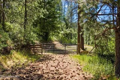 Property 26-6292 - Photo 7
