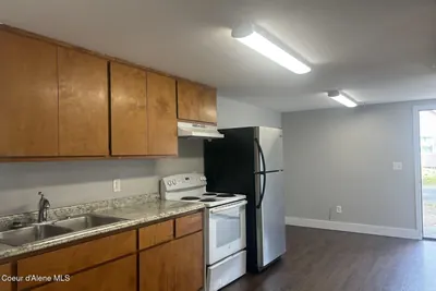 Property 26-8630 - Photo 25