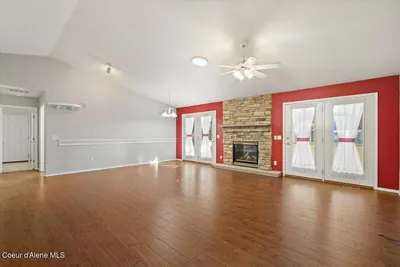 Property 26-9835 - Photo 7