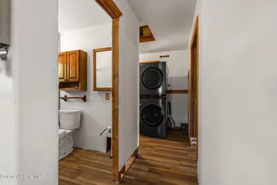 Property 26-9752 - Photo 24