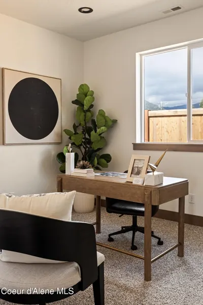 Property 26-10610 - Photo 27