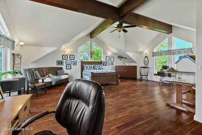Property 26-2601 - Photo 49