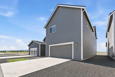Property 26-8991 - Photo 30