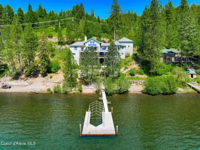 Property 26-3094 - Photo 15