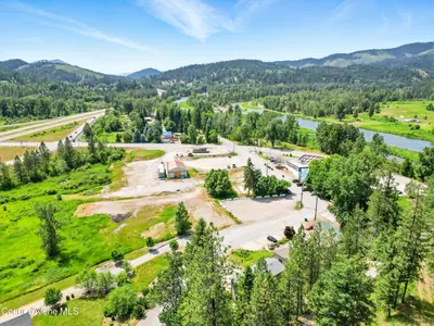 Property 26-6034 - Photo 29