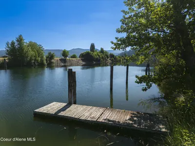 Property 26-3620 - Photo 3