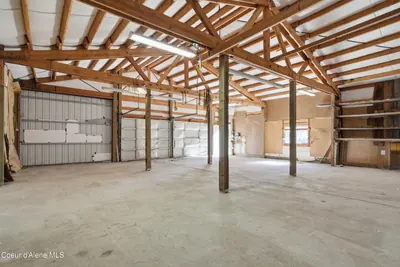 Property 26-6322 - Photo 30