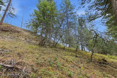 Property 26-9708 - Photo 20