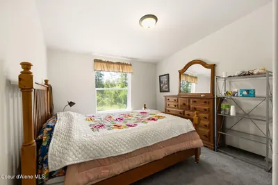 Property 26-5778 - Photo 14