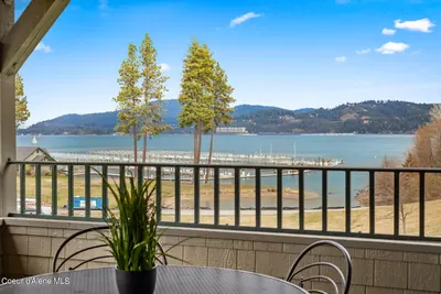 Property 25-9661 - Photo 2