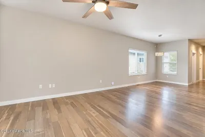 Property 26-6285 - Photo 11