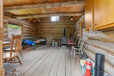 Property 26-7551 - Photo 41