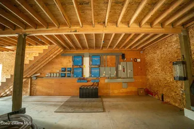 Property 26-1647 - Photo 56