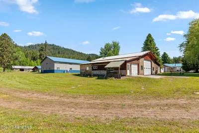 Property 26-2079 - Photo 55