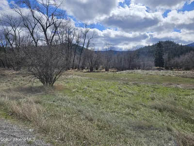 Property 26-2729 - Photo 12