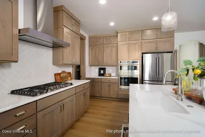 Property 26-10180 - Photo 17