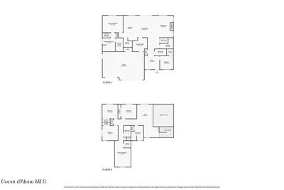 Property 26-8836 - Photo 56