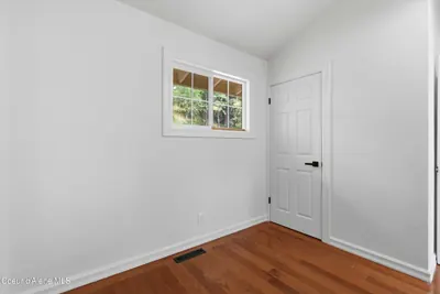 Property 26-7583 - Photo 28
