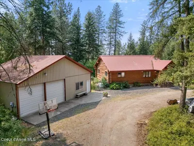 Property 26-7527 - Photo 6