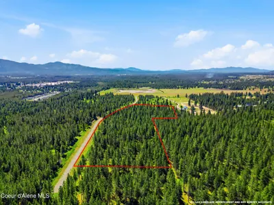 Property 26-5310 - Photo 3