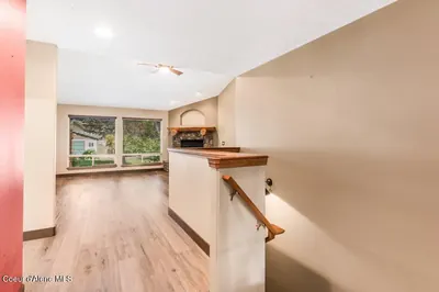 Property 26-9702 - Photo 43