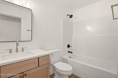 Property 26-8999 - Photo 20