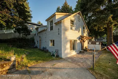 Property 26-8956 - Photo 3