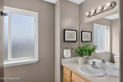 Property 26-9537 - Photo 25
