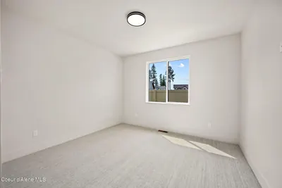 Property 26-1366 - Photo 12