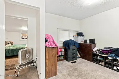Property 26-8332 - Photo 16