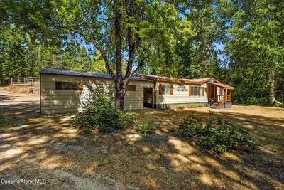 Property 26-10316 - Photo 51