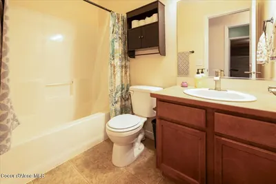 Property 26-9759 - Photo 13