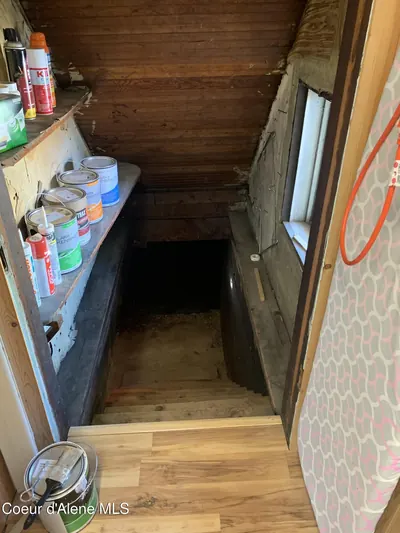 Property 26-9370 - Photo 30