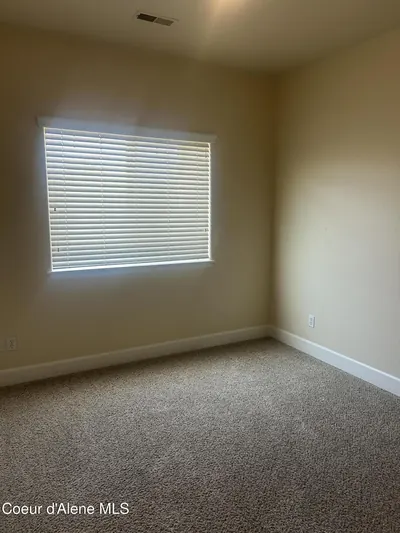 Property 26-8732 - Photo 24