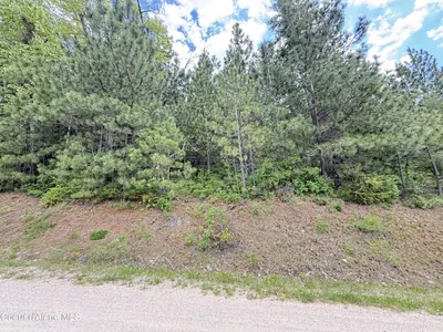Property 26-5313 - Photo 8
